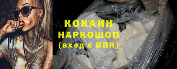 спайс Алексин