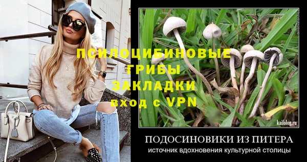 первитин Алзамай