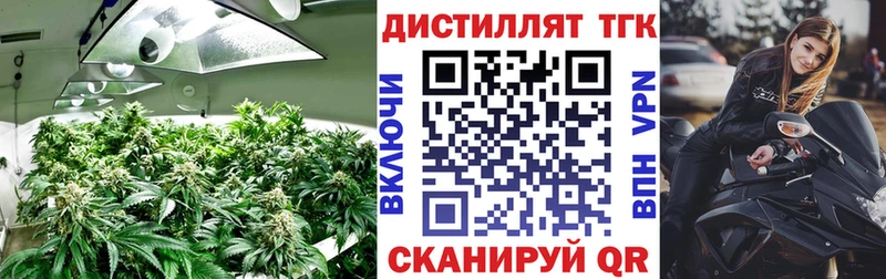 Дистиллят ТГК гашишное масло  Киреевск 